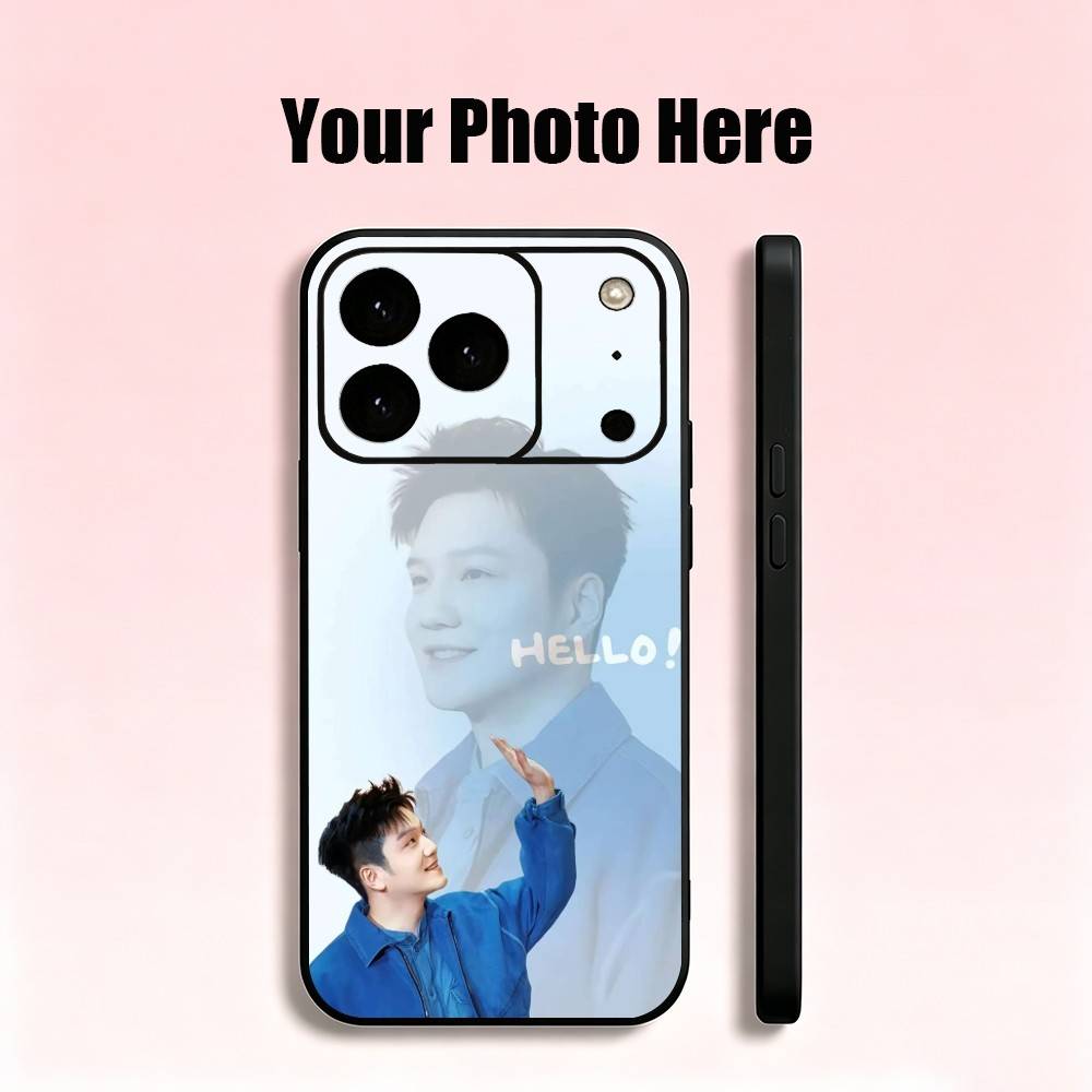 Fan Zhendong Tischtennis Handy – Table Tennis Zhendong Bewertung und Preis