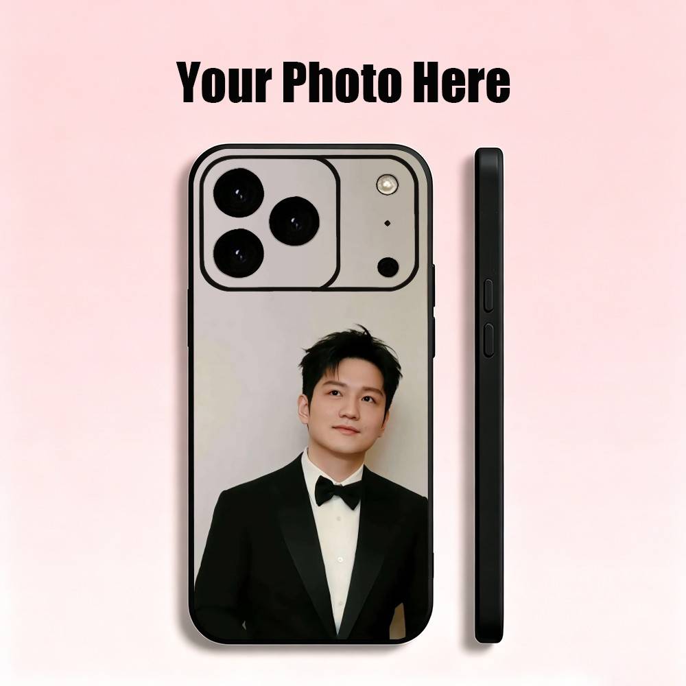 Fan Zhendong Tischtennis Handy – Table Tennis Zhendong Bewertung und Preis