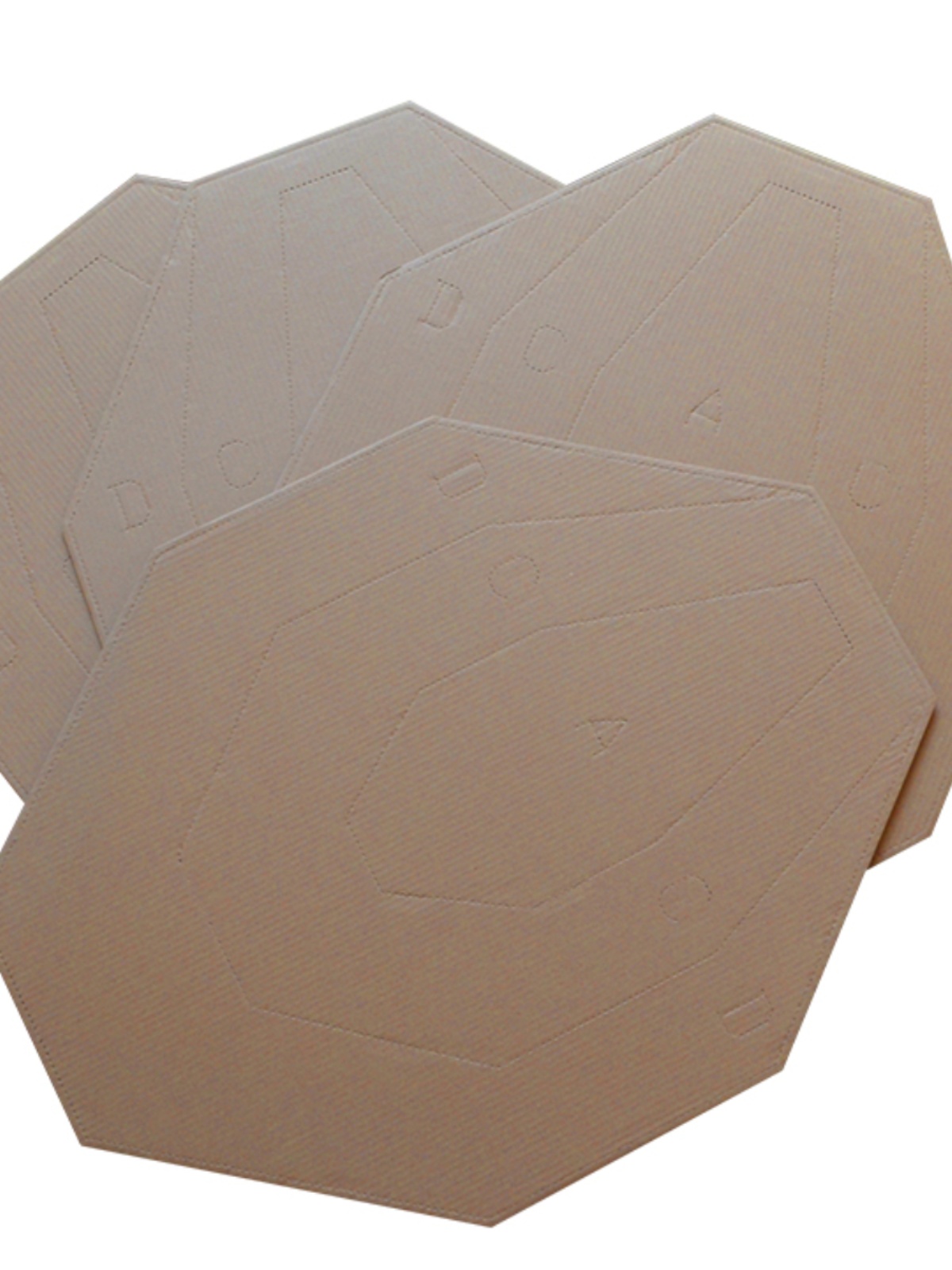 IPSC IDPA Zielblatt aus Wellpa – Practice Target Board Bewertung und Preis