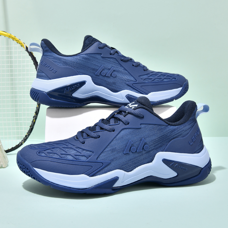 Hochwertige Profi-Badmintonsch – Table Tennis Basic Bewertung und Preis