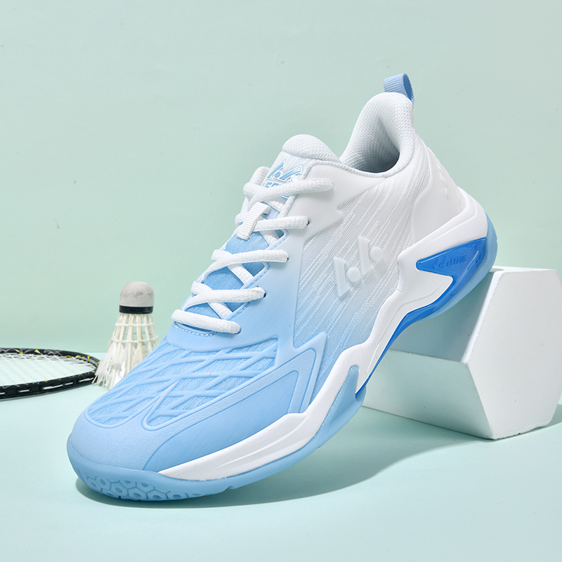 Hochwertige Profi-Badmintonsch – Table Tennis Basic Bewertung und Preis