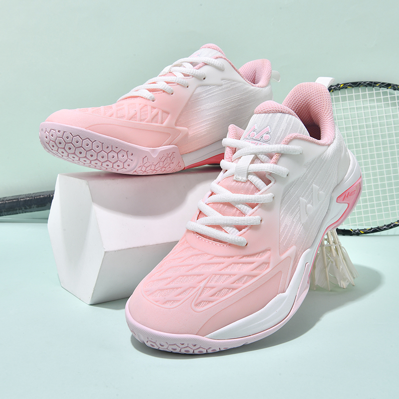 Hochwertige Profi-Badmintonsch – Table Tennis Basic Bewertung und Preis
