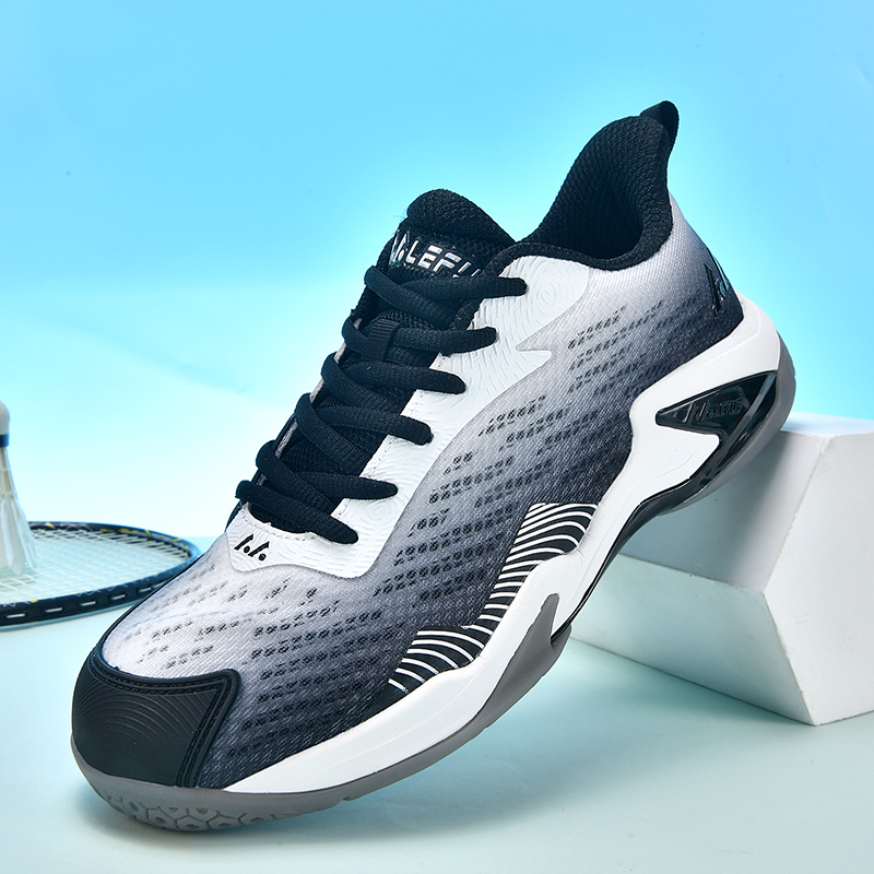 Professionelle Tischtennisschu – Table Tennis Basic Bewertung und Preis