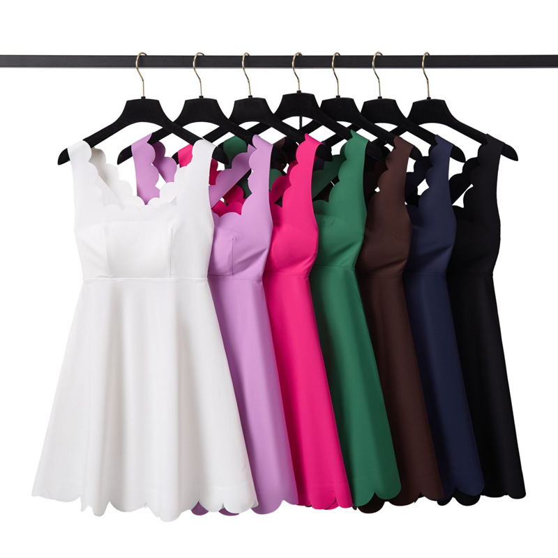 Damen Tennis Yoga Kleid Einfar – Table Tennis Jacket Bewertung und Preis