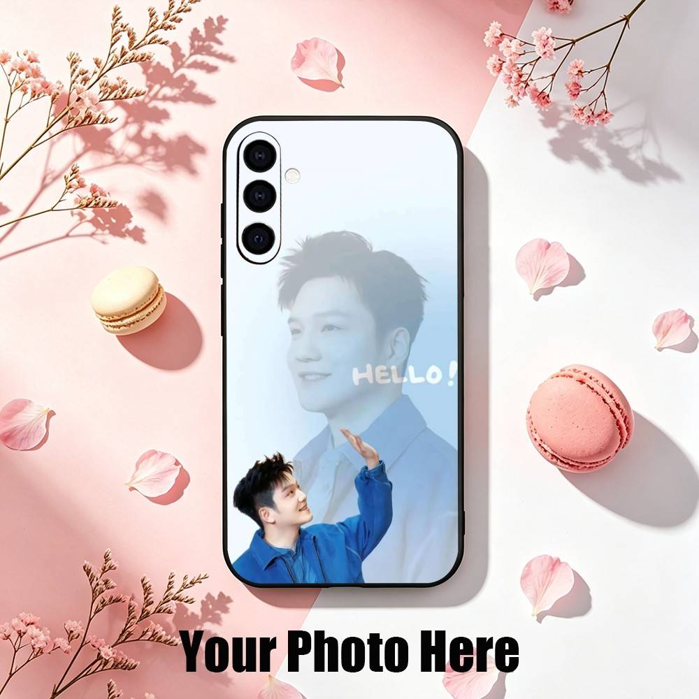 Fan Zhendong Tischtennis-Handy – Table Tennis Zhendong Bewertung und Preis