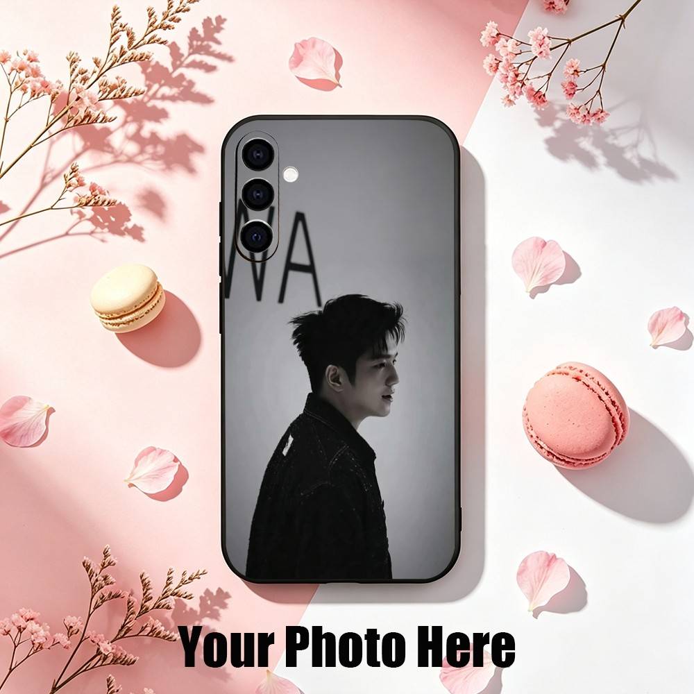 Fan Zhendong Tischtennis-Handy – Table Tennis Zhendong Bewertung und Preis