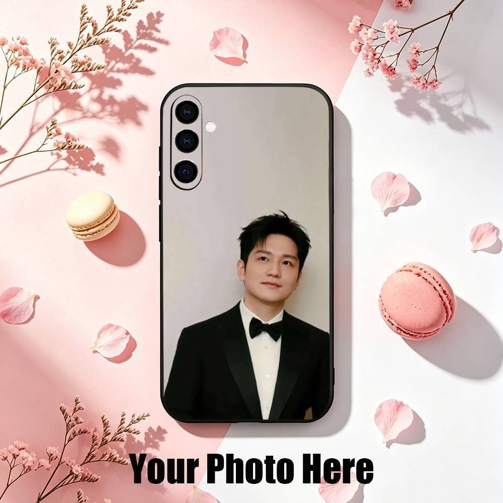 Fan Zhendong Tischtennis-Handy – Table Tennis Zhendong Bewertung und Preis