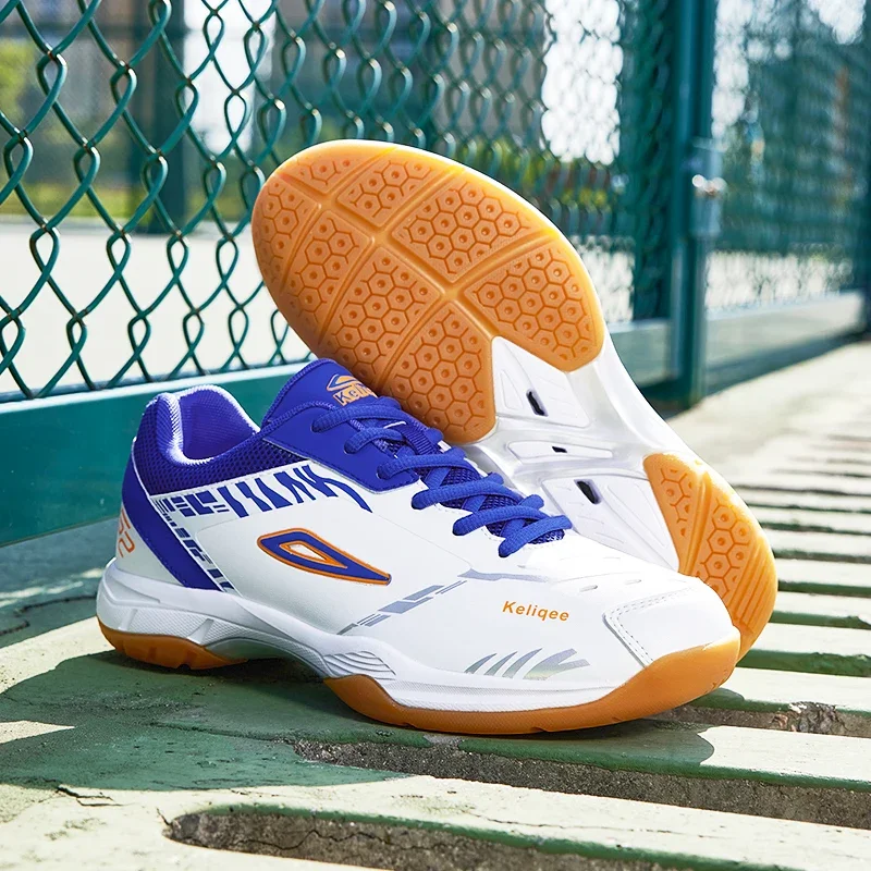 Neue Tennis Schuhe Herren Badm – Table Tennis Basic Bewertung und Preis