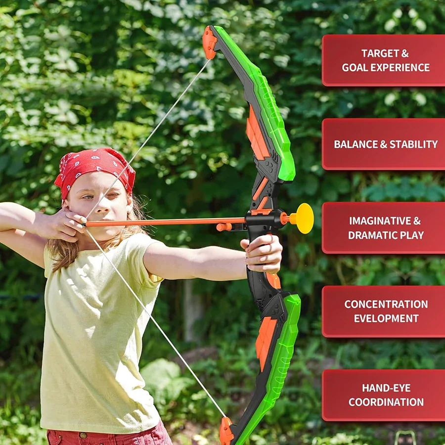 MQUDUO Dual-Bogenschieß-Übungs – Practice Target Board Bewertung und Preis