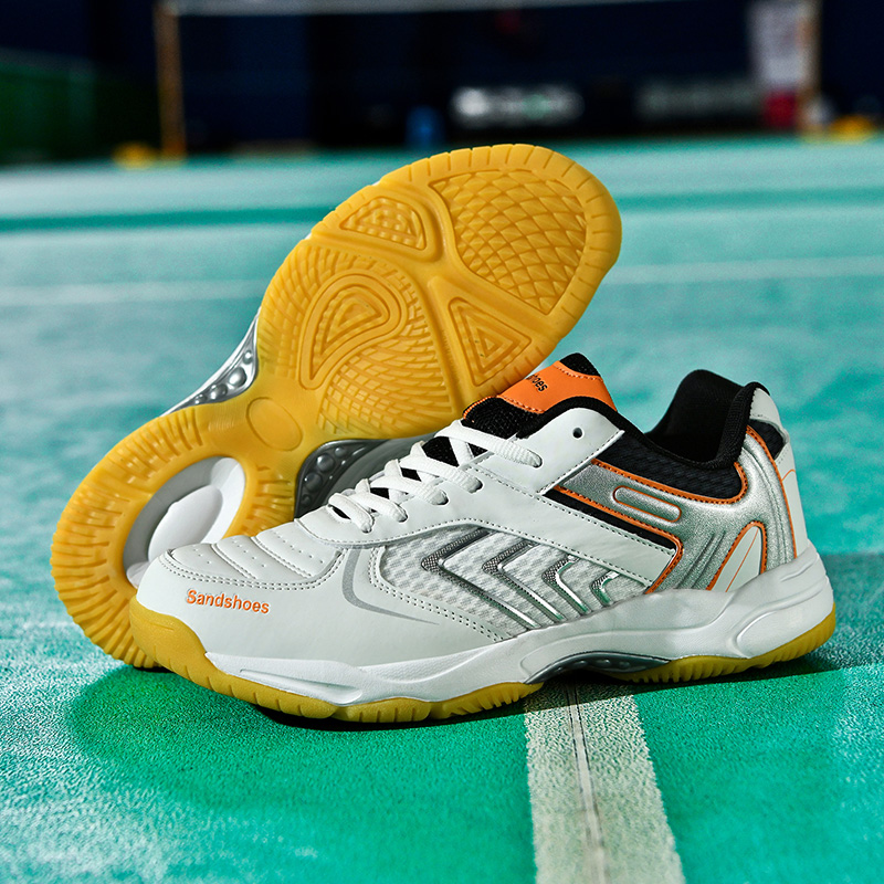 Männer Professionelle Tischten – Table Tennis Basic Bewertung und Preis