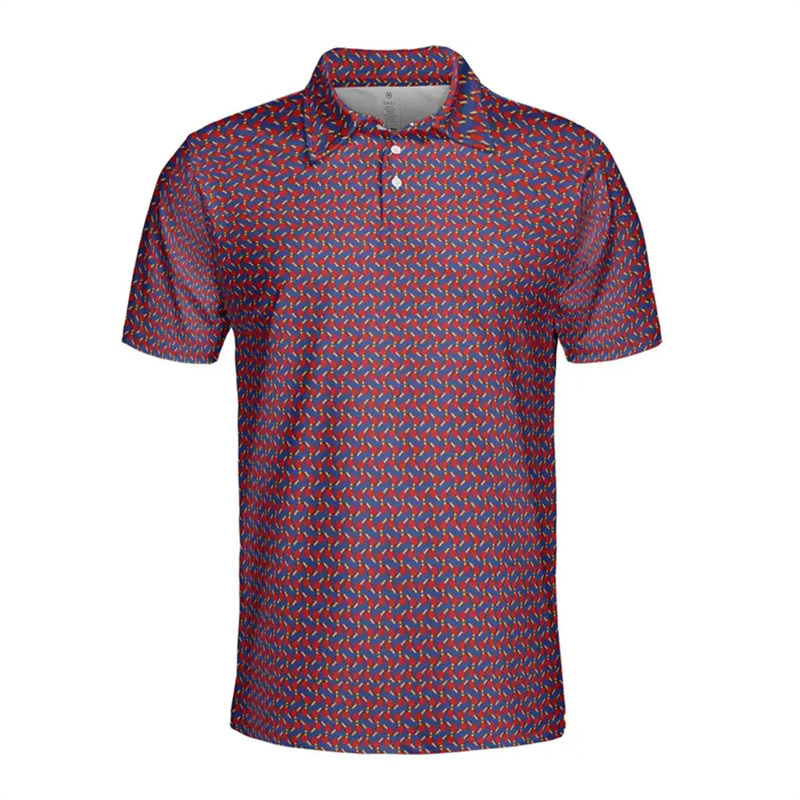 Personalisiertes Tischtennis-P – Table Tennis Name Bewertung und Preis