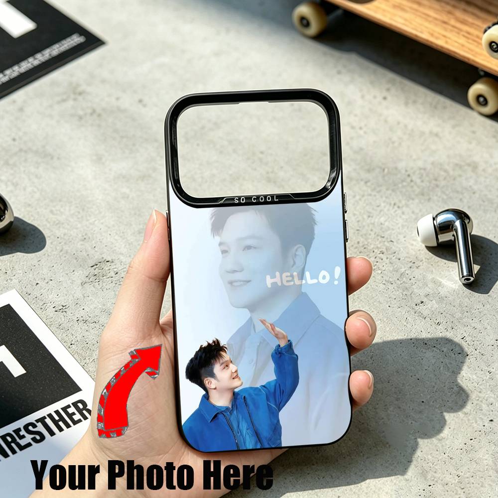 Fan Zhendong Tischtennis Handy – Table Tennis Zhendong Bewertung und Preis