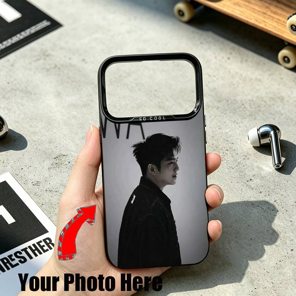 Fan Zhendong Tischtennis Handy – Table Tennis Zhendong Bewertung und Preis