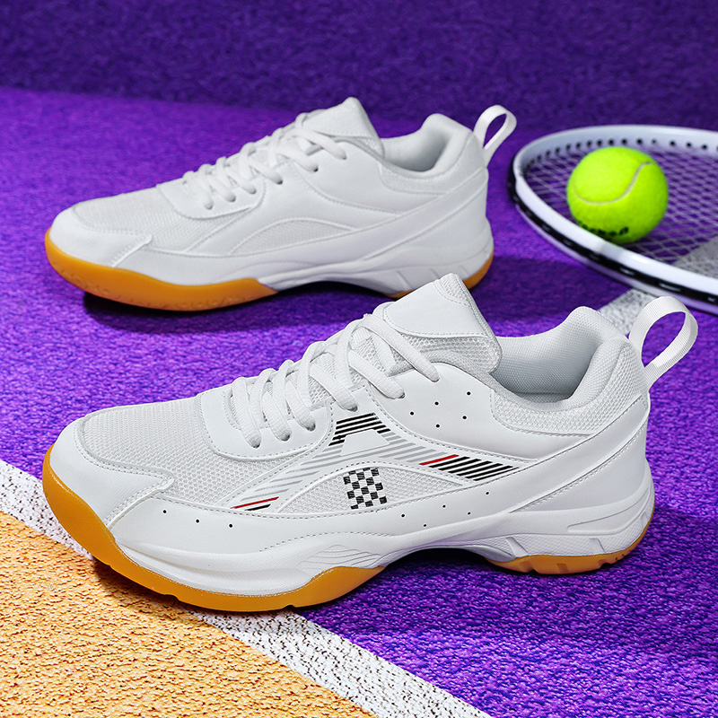 Sportschuhe, rutschfeste Badmi – Table Tennis Basic Bewertung und Preis