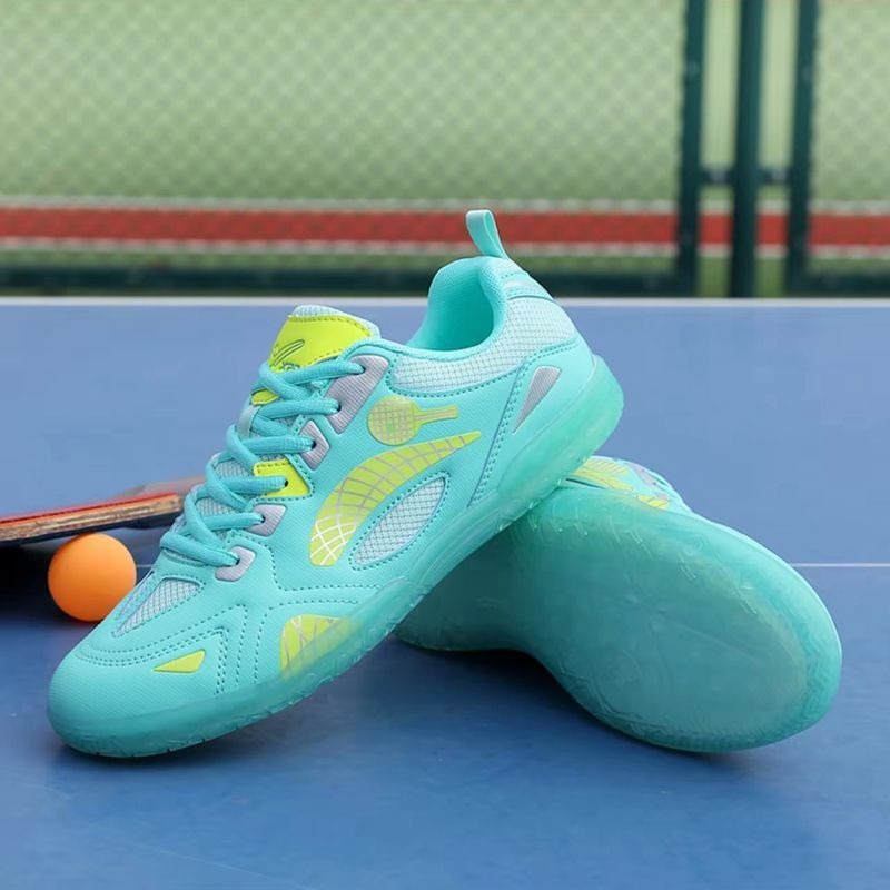 2026 Neue Luxus-Tischtennissch – Table Tennis Court Bewertung und Preis