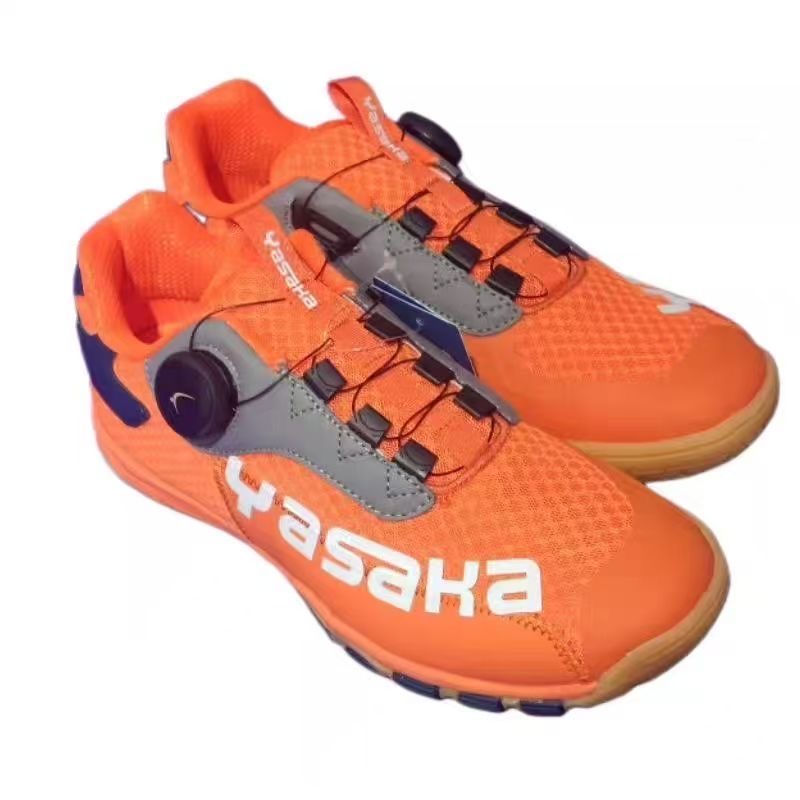 2026 Tischtennisschuhe für Her – Table Tennis Court Bewertung und Preis