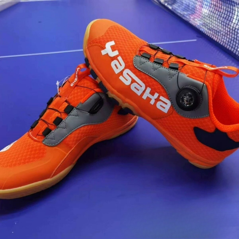 2026 Tischtennisschuhe für Her – Table Tennis Court Bewertung und Preis