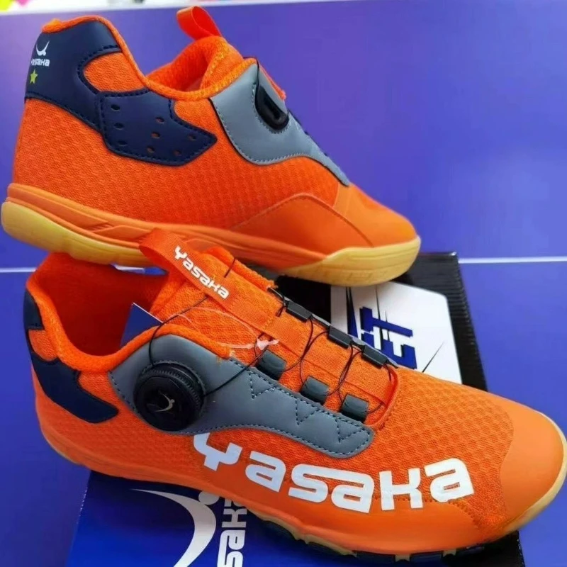 2026 Tischtennisschuhe für Her – Table Tennis Court Bewertung und Preis