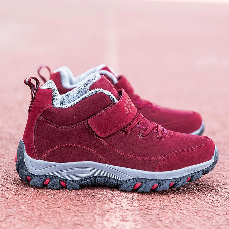 short winter sports shoes for  – Table Tennis Name Bewertung und Preis