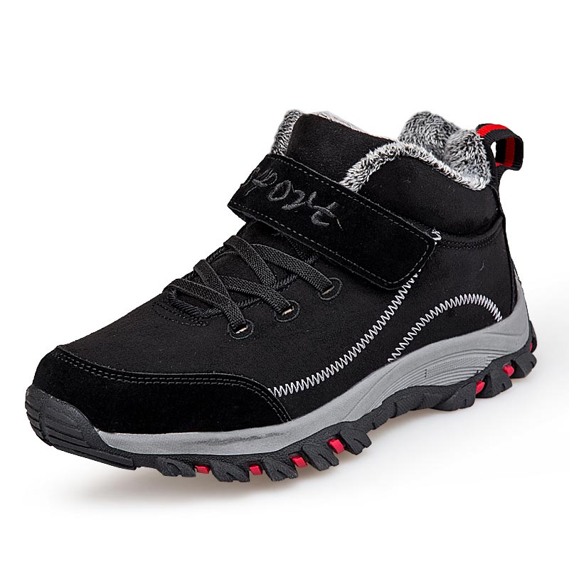 short winter sports shoes for  – Table Tennis Name Bewertung und Preis