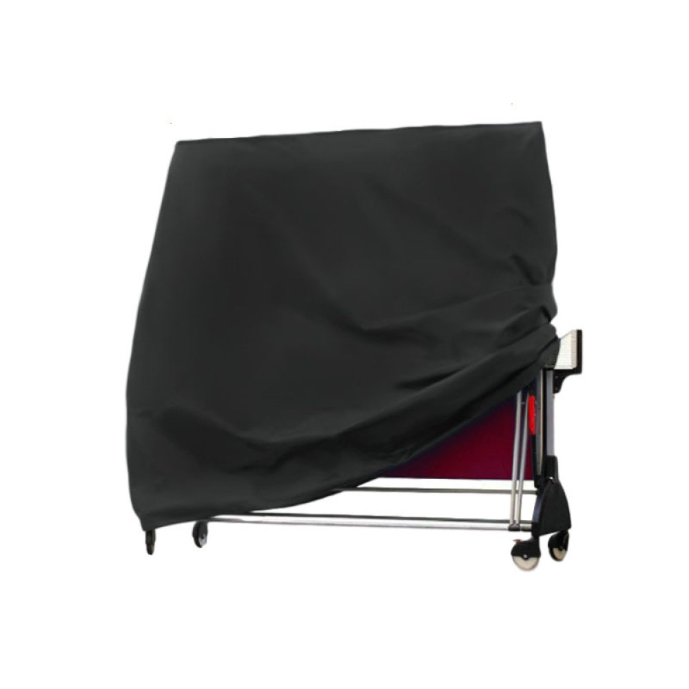 Strapazierfähige wasserdichte  – Table Tennis Folding Table Bewertung und Preis