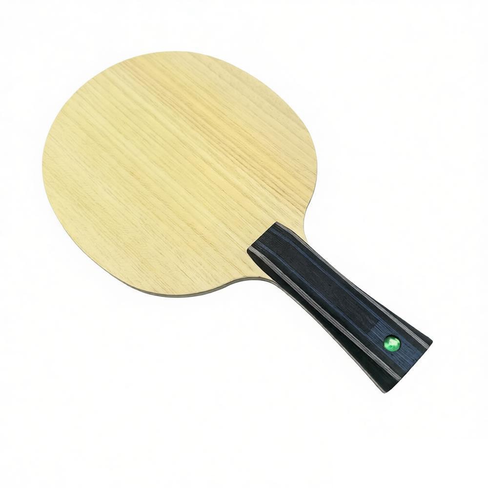 Fan Zhendong AC Carbonfaser Ti – Table Tennis Zhendong Bewertung und Preis