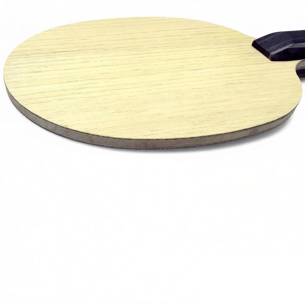 Fan Zhendong AC Carbonfaser Ti – Table Tennis Zhendong Bewertung und Preis