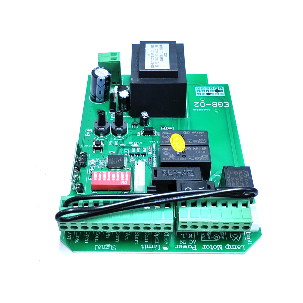 220V oder 110VAC PCB-Platine f – Table Tennis Zone Bewertung und Preis