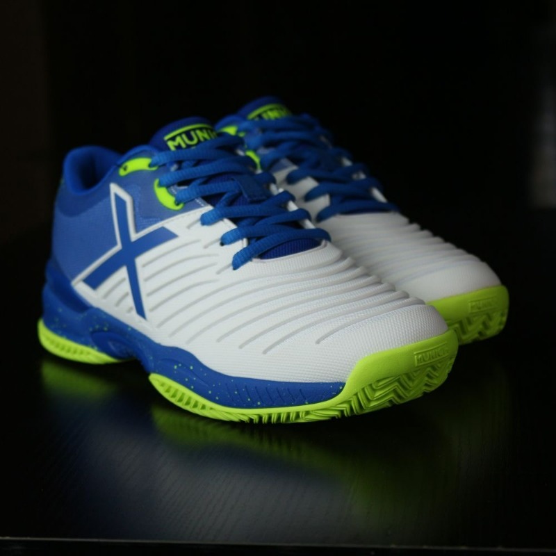 Professionelle Tennisschuhe fü – Table Tennis Vs Badminton Bewertung und Preis