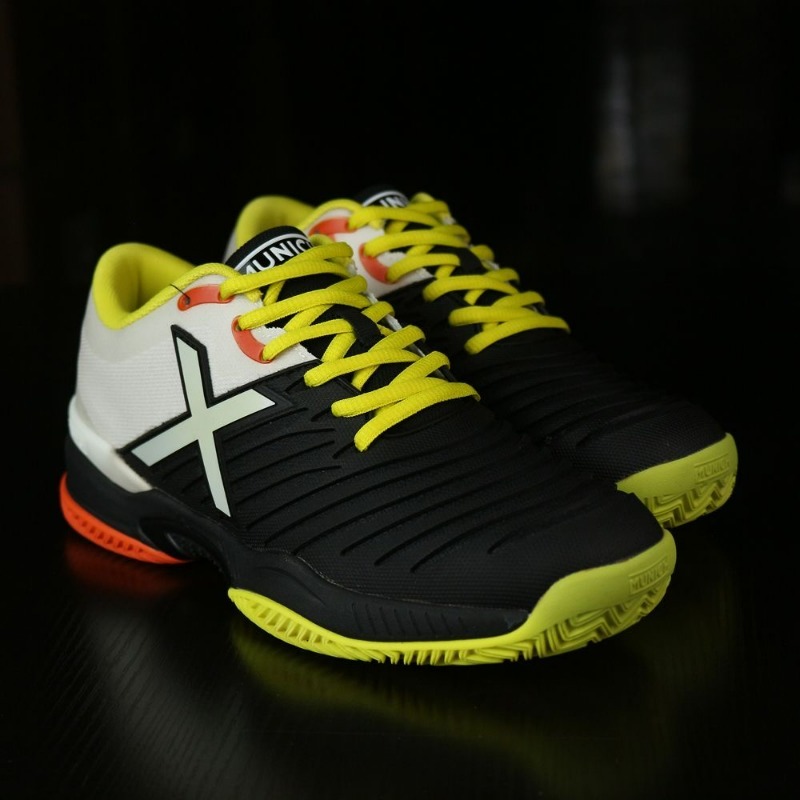 Professionelle Tennisschuhe fü – Table Tennis Vs Badminton Bewertung und Preis